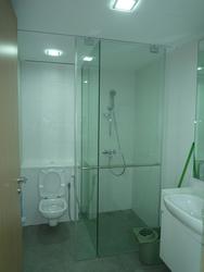 Ripple Bay (D18), Condominium #106863052